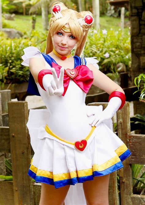 cosplay hot|50+ Hot Female Cosplay Ideas .